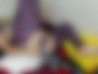 Live cam show with elizgoud - Lesbian on Fling VIP Chat