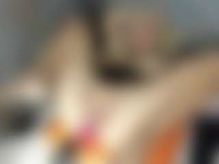 Live cam show with elizgoud - Solo on x69.live