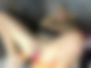 Live cam show with elizgoud - Brown Hair on MyBangCams