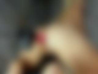 Live cam show with elizgoud - Lesbian on Cam Slut