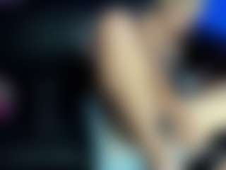 elizgoud's Live Sex Cam Show