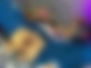 elizgoud's Live Sex Cam Show