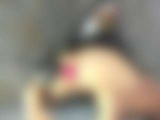 Live cam show with elizgoud - Pawg on Ass Tok