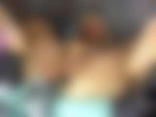 Live cam show with elizgoud - Living Room on camwithhim.com