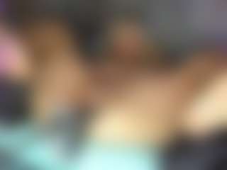 Live cam show with elizgoud - Living Room on dasdasdadada.com