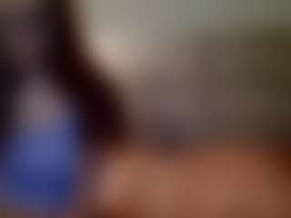 FragileMasochist's Live Sex Cam Show