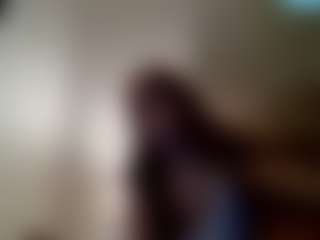 Live cam show with FragileMasochist - Butt Plug on CamwithHer