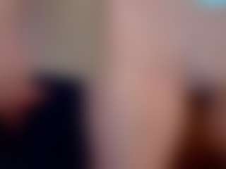 Live cam show with FragileMasochist - Sweet on camwithhim.com