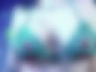 Kim Lennox's Live Sex Cam Show