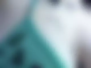 Kim Lennox's Live Sex Cam Show