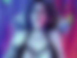Kim Lennox's Live Sex Cam Show
