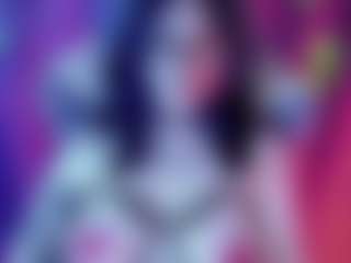 Kim Lennox's Live Sex Cam Show