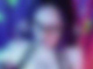 Live cam show with Kim Lennox - Pov on xfollow cams