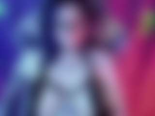 Kim Lennox's Live Sex Cam Show