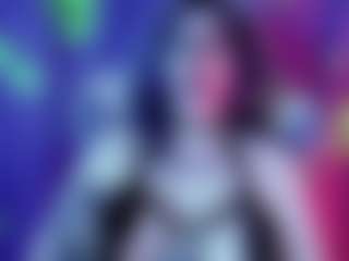 Live cam show with Kim Lennox - Goth on iamadamtest123.com