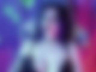 Live cam show with Kim Lennox - Hazel Eyes on Fapmatic.com