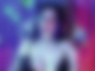 Kim Lennox's Live Sex Cam Show