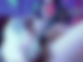 Kim Lennox's Live Sex Cam Show