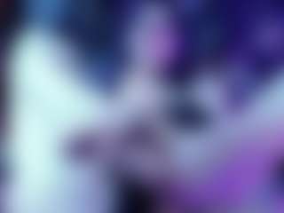 Kim Lennox's Live Sex Cam Show