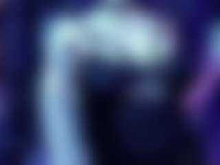 Kim Lennox's Live Sex Cam Show