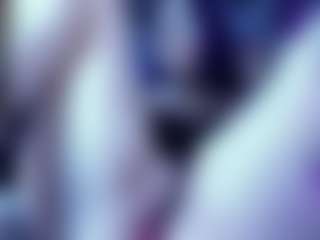 Kim Lennox's Live Sex Cam Show