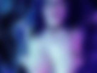 Kim Lennox's Live Sex Cam Show