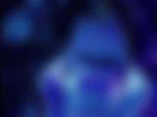 Kim Lennox's Live Sex Cam Show