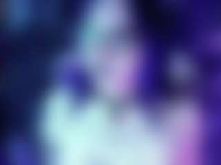 Kim Lennox's Live Sex Cam Show