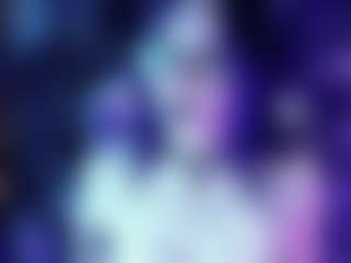 Kim Lennox's Live Sex Cam Show