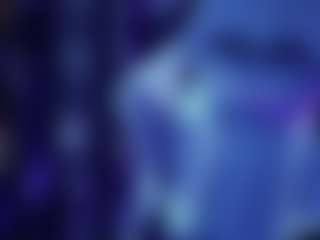 Kim Lennox's Live Sex Cam Show
