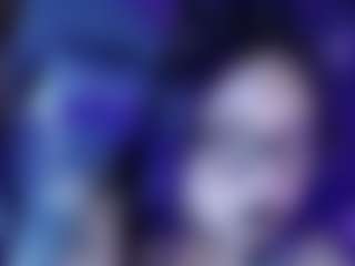 Kim Lennox's Live Sex Cam Show