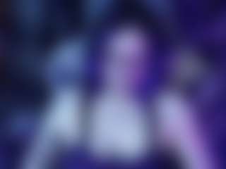 Kim Lennox's Live Sex Cam Show