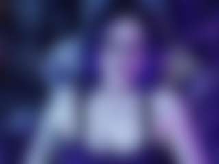Kim Lennox's Live Sex Cam Show