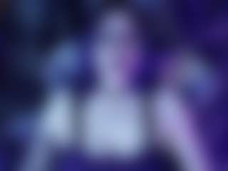 Kim Lennox's Live Sex Cam Show