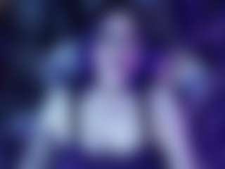 Kim Lennox's Live Sex Cam Show