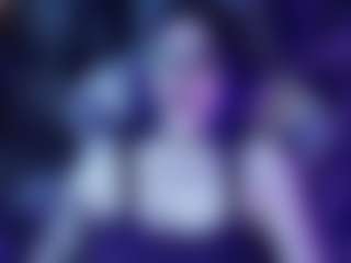 Kim Lennox's Live Sex Cam Show