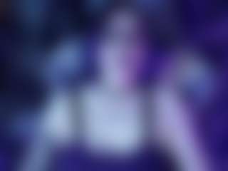 Kim Lennox's Live Sex Cam Show
