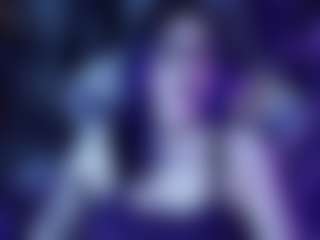 Kim Lennox's Live Sex Cam Show