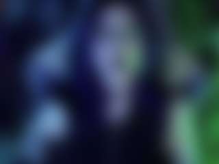 Kim Lennox's Live Sex Cam Show