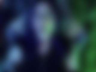 Kim Lennox's Live Sex Cam Show