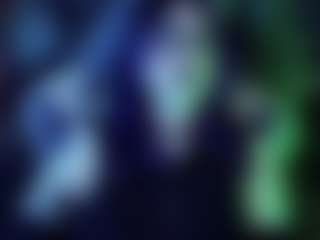 Kim Lennox's Live Sex Cam Show