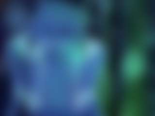 Kim Lennox's Live Sex Cam Show