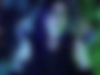 Kim Lennox's Live Sex Cam Show