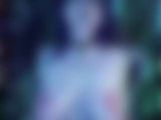 Kim Lennox's Live Sex Cam Show