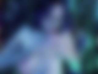Kim Lennox's Live Sex Cam Show
