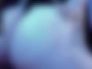 Kim Lennox's Live Sex Cam Show
