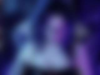 Kim Lennox's Live Sex Cam Show