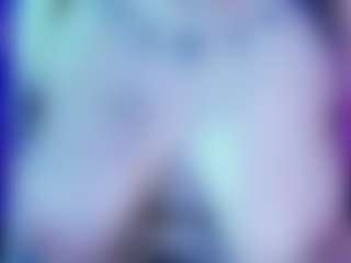 Live cam show with Kim Lennox - BBW on Sex Cam Show