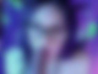 Kim Lennox's Live Sex Cam Show