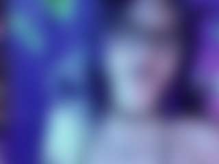 Kim Lennox's Live Sex Cam Show
